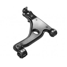 Важіль лівий Opel ZAFIRA A 1999-2005