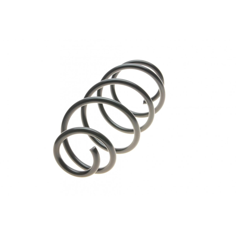 Пружина (передня) SEAT Toledo IV (KG3) 2012-2019