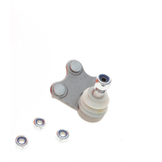 Опора кульова (передня/знизу/R) SEAT Ibiza V (6J5/6J1/6J8) 02.2008-08.2011