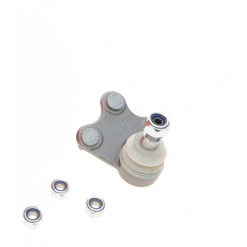 Опора кульова (передня/знизу/R) SEAT Ibiza V (6J5/6J1/6J8) 02.2008-08.2011