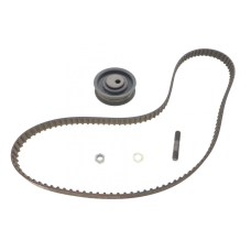 Комплект ГРМ SEAT Cordoba II (6L2 09.2002-04.2009