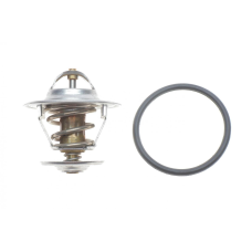 Термостат SEAT Cordoba II (6L2 09.2002-04.2009