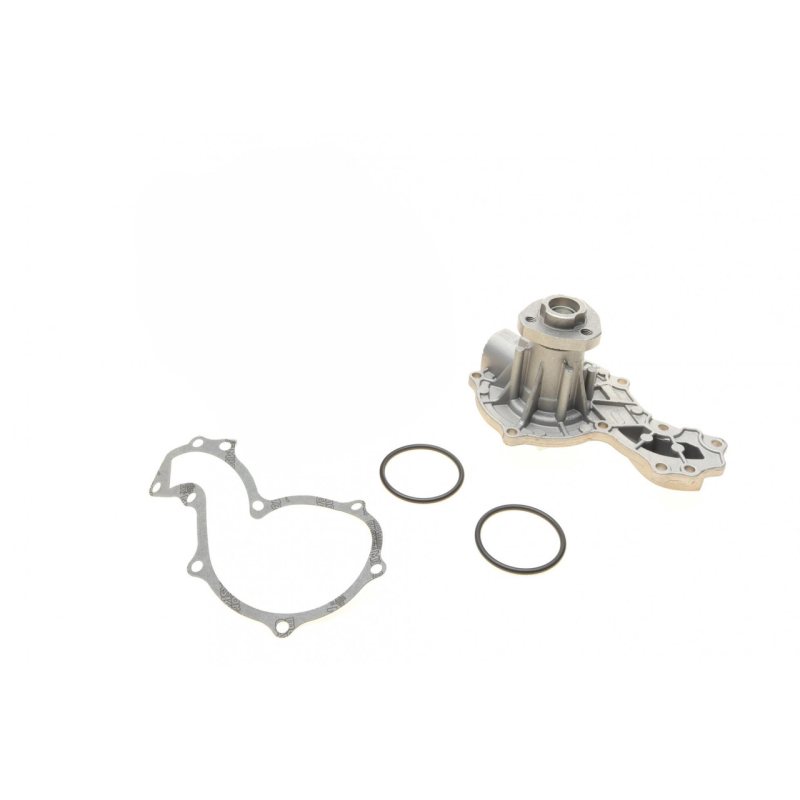 Помпа води (B/B) (6 лоп) SEAT Ibiza IV (6L1 09.2001-02.2009