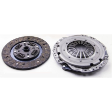 Комплект зчеплення Opel MERIVA B 1.4 2010-2017