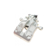 Суппорт гальмівний (задній) (R) Seat ALHAMBRA (7V8/7V9) 2001 - 2010