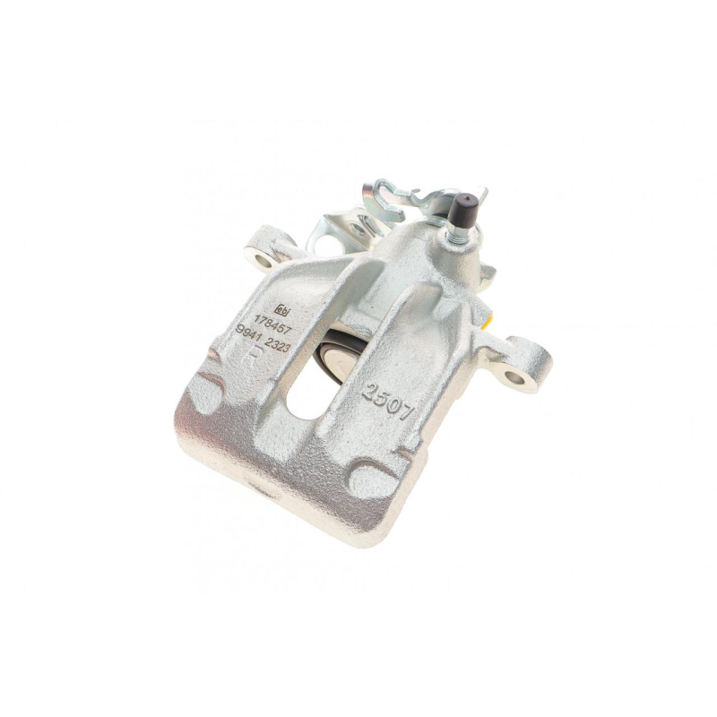 Суппорт гальмівний (задній) (R) Seat ALHAMBRA (7V8/7V9) 2001 - 2010