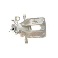 Суппорт тормозной (задний) (L) Seat ALHAMBRA (7V8/7V9) 2001 - 2010