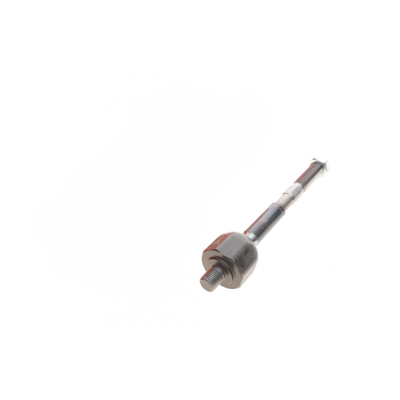 Тяга кермова (L=185.5mm) Seat ALHAMBRA (7V8/7V9) 2001 - 2010