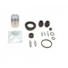 Ремкомплект супорту заднього (d = 38) Opel ASTRA H 2003-2014