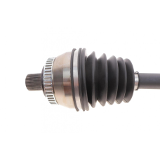 Півось (передня) (38x510) (+ ABS) Seat ALHAMBRA (7V8/7V9) 2001 - 2010