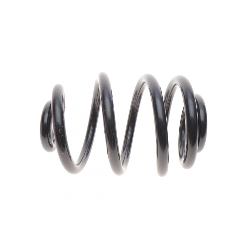 Пружина (задня) (вен) (з пост. діам.) Seat ALHAMBRA (7V8/7V9) 2001 - 2010 Пружина (задня) (вен) (з пост. діам.) Seat ALHAMBRA (7V8/7V9) 2001 - 2010