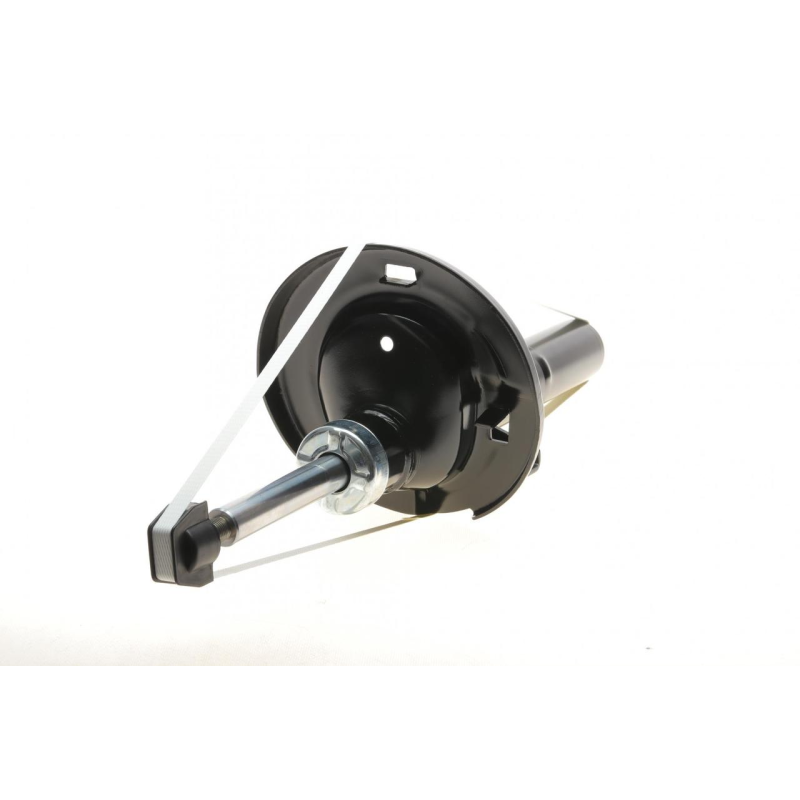 Амортизатор (передний) Seat ALHAMBRA (7V8/7V9) 2001 - 2010