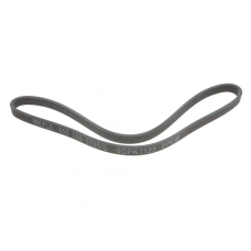 Ремень генератора (6PK1195) SEAT Cordoba II (6L2) 09.2002-04.2009