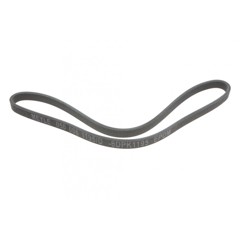 Ремень генератора (6PK1195) SEAT Cordoba II (6L2) 09.2002-04.2009
