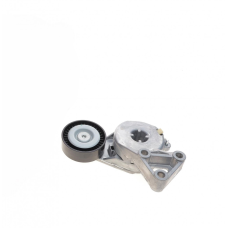 Натягувач ременя генератора SEAT Cordoba II (6L2 09.2002-04.2009
