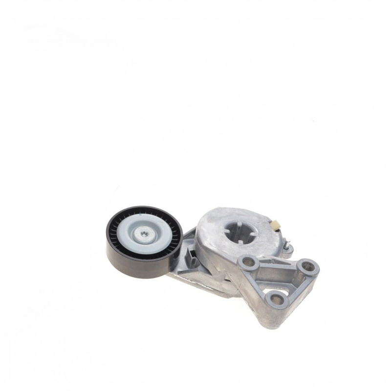 Натягувач ременя генератора SEAT Cordoba II (6L2 09.2002-04.2009
