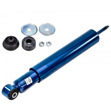 Амортизатор задний Opel KADETT E 1984-1992