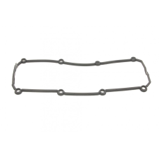 Прокладка кришки клапанів SEAT Cordoba II (6L2 09.2002-04.2009