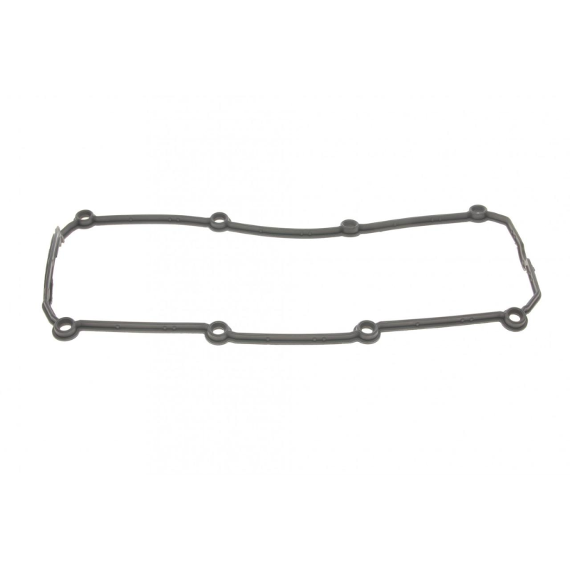 Прокладка кришки клапанів Seat ALHAMBRA (7V8/7V9) 2001 - 2010 Прокладка кришки клапанів Seat ALHAMBRA (7V8/7V9) 2001 - 2010