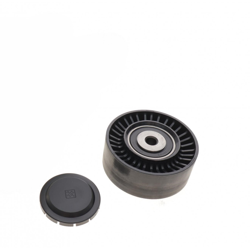 Ролик генератора (70х28) SEAT Exeo 3R2 2008-2013