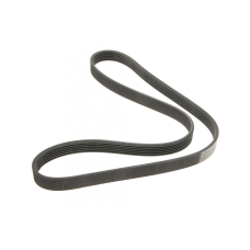 Ремень генератора (6PK1130) SEAT Leon III (5F) 2012-2020