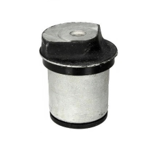 Сайлентблок балки Opel ASTRA G 1998-2005