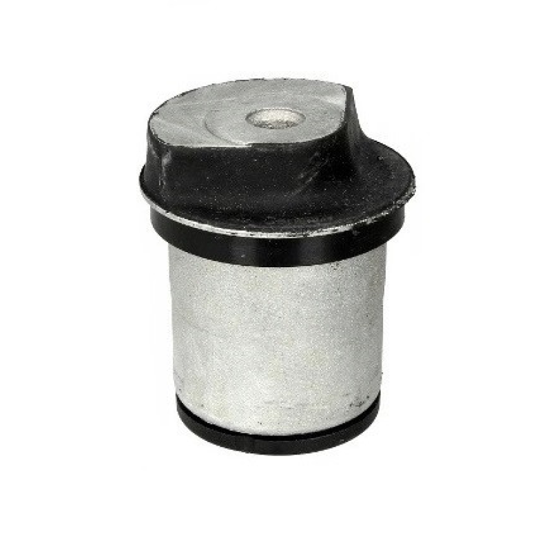 Сайлентблок балки Opel CORSA D 1.2 2006-2011