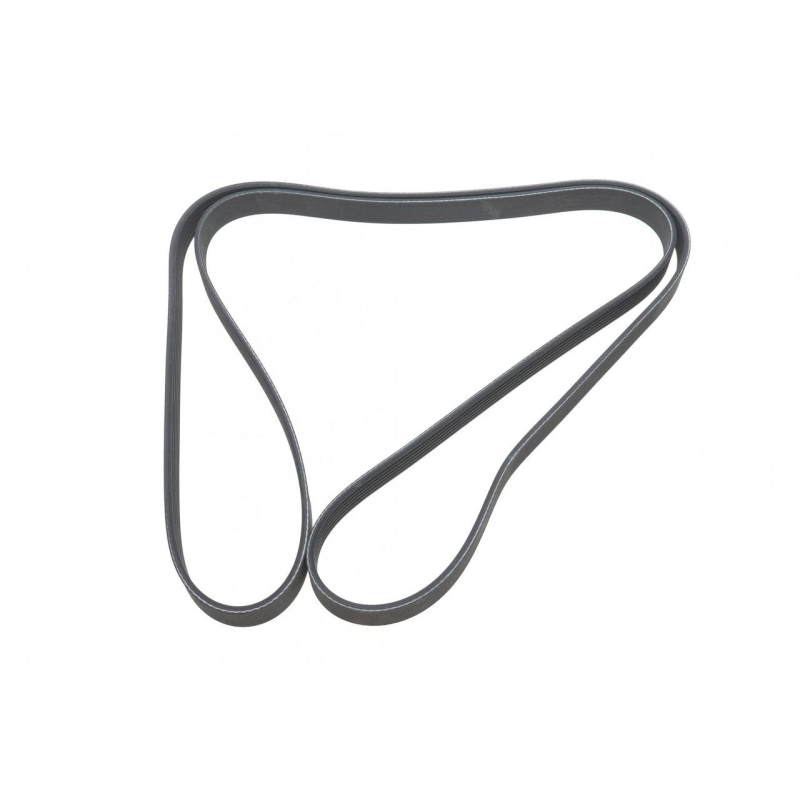 Ремінь генератора (PS) Volkswagen Transporter T4 1990-2003