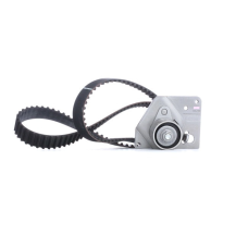 Комплект ГРМ Opel VIVARO A 1.9D/1.9DI 2001-2006