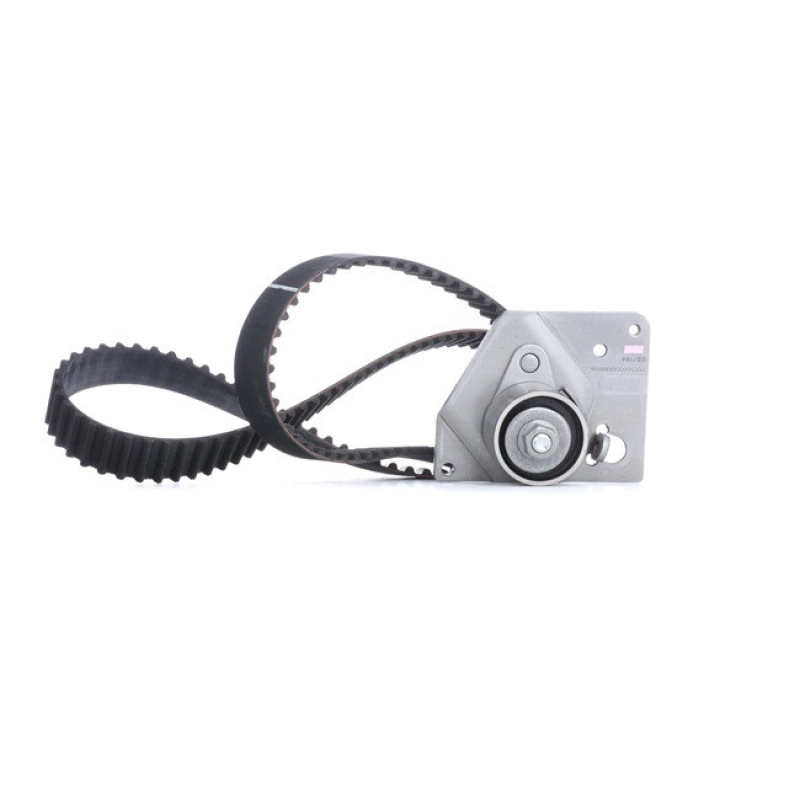 Комплект ГРМ Opel VIVARO A 1.9D/1.9DI 2001-2006