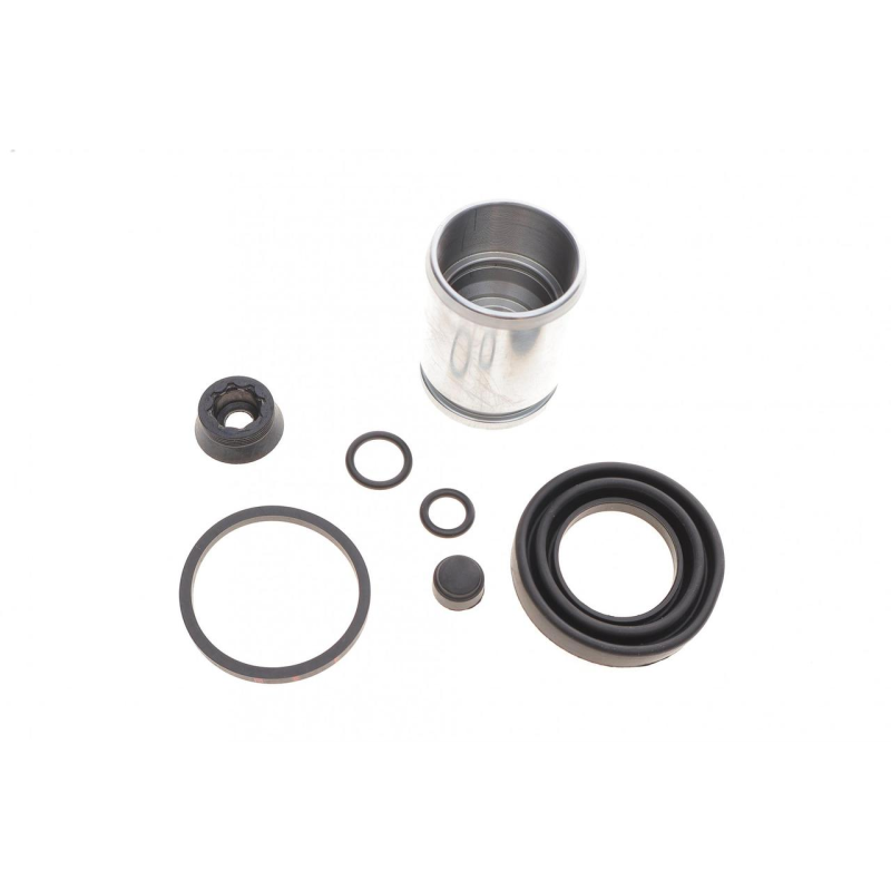 Ремкомплект супорту (заднього) (d=41 mm) (+ поршень) Audi A3 8L1 1996-2003