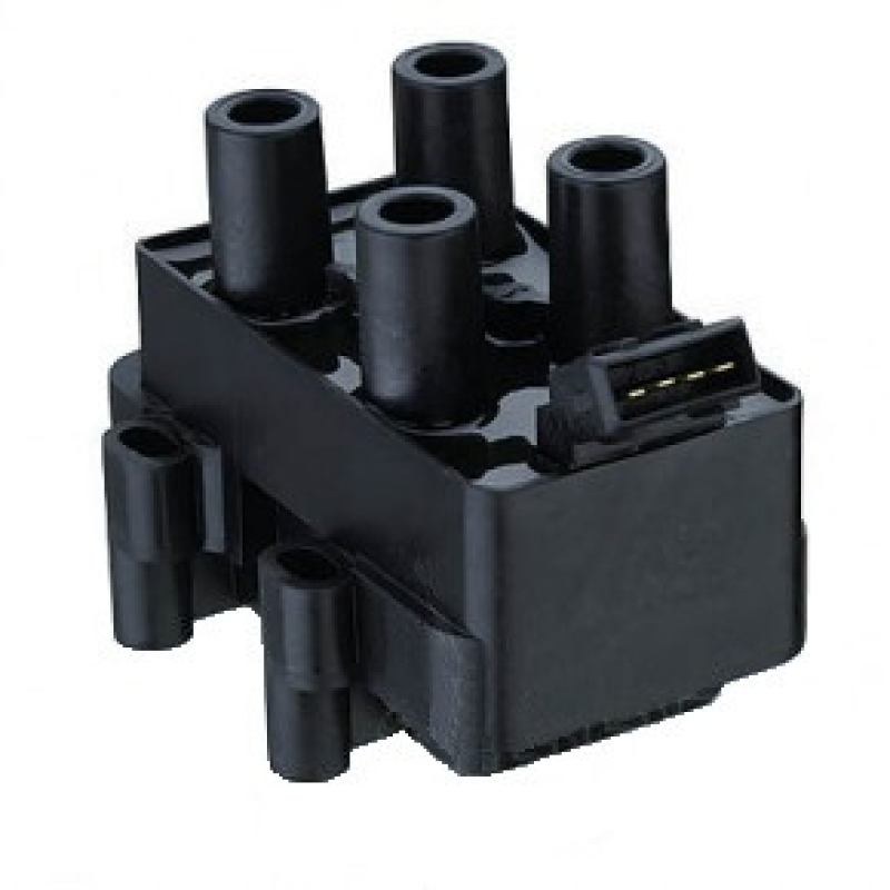 Котушка запалювання Opel ASTRA G 2.0 16V 1998-2005
