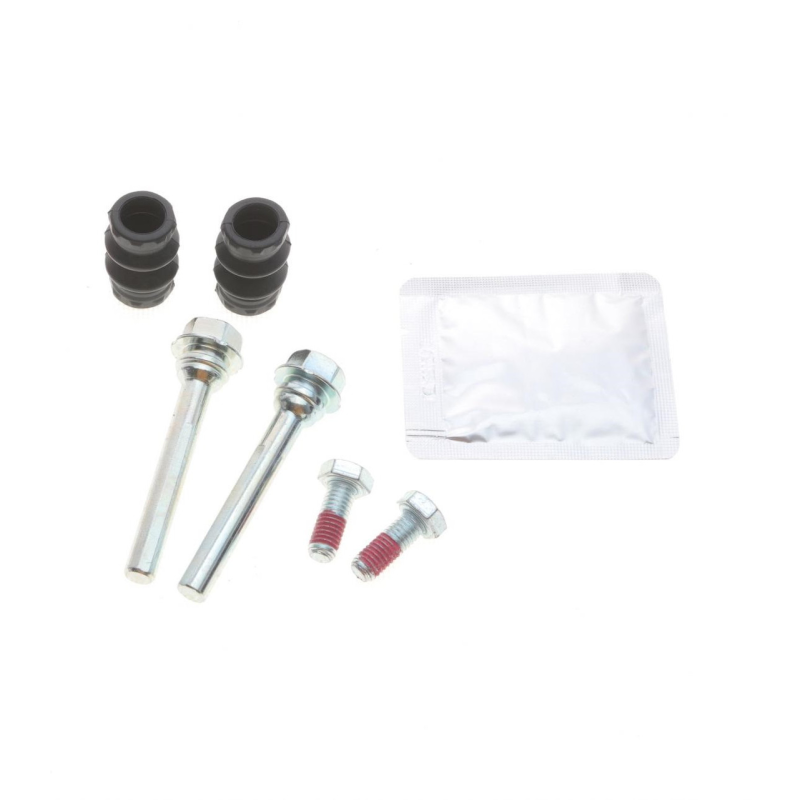 Напрямна супорта (заднього) SEAT Leon II (1P1) 2005 - 2012 Напрямна супорта (заднього) SEAT Leon II (1P1) 2005 - 2012