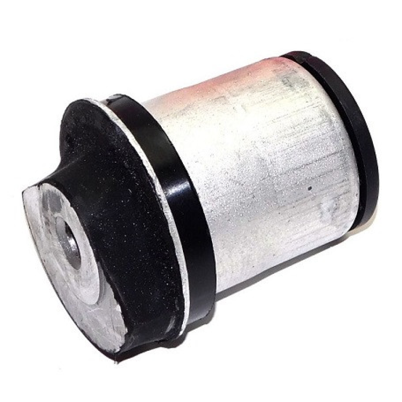 Сайлентблок балки Opel ZAFIRA A 1999-2005