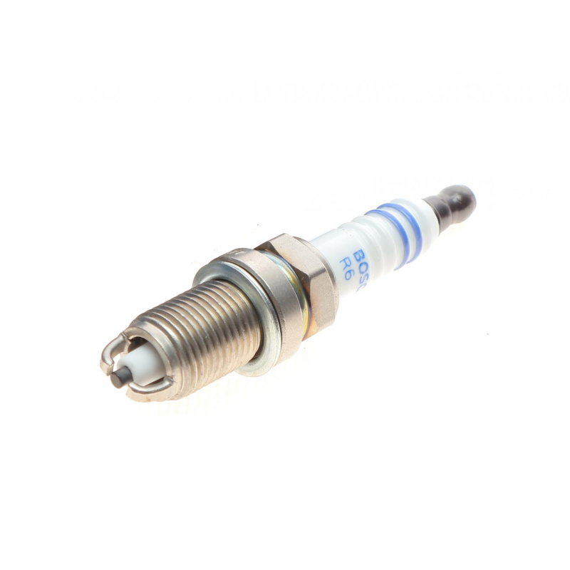 Свічка запалювання Audi A4 (B7) 2004–2008