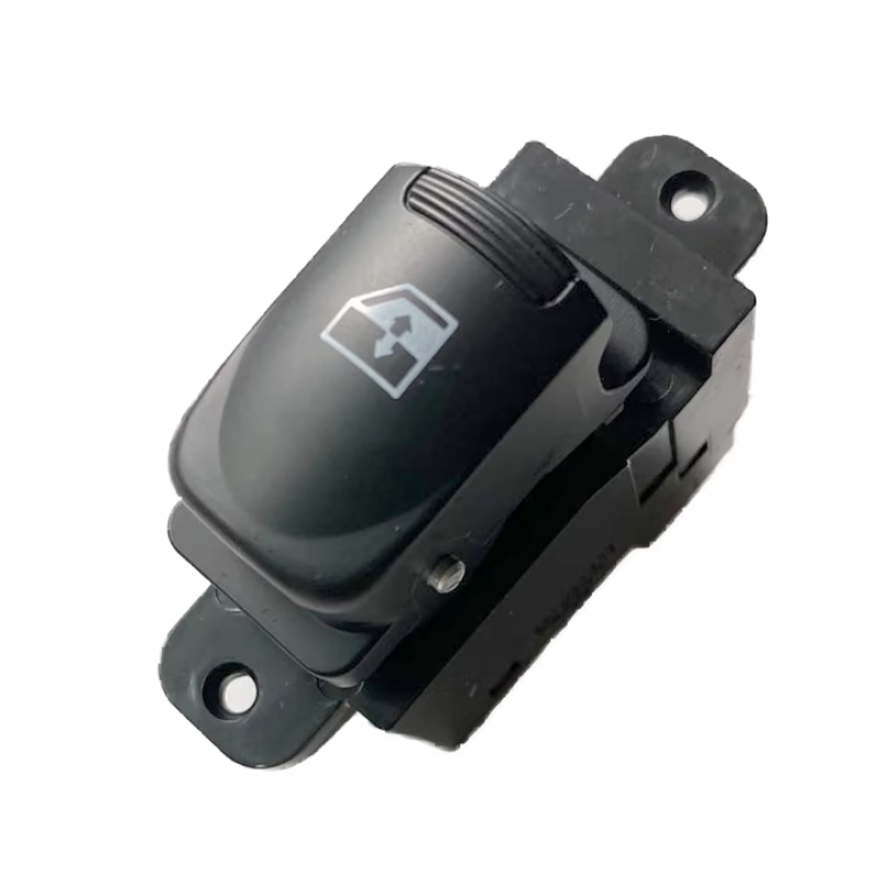 Кнопка склопідіймача Hyundai ACCENT 2005-2010