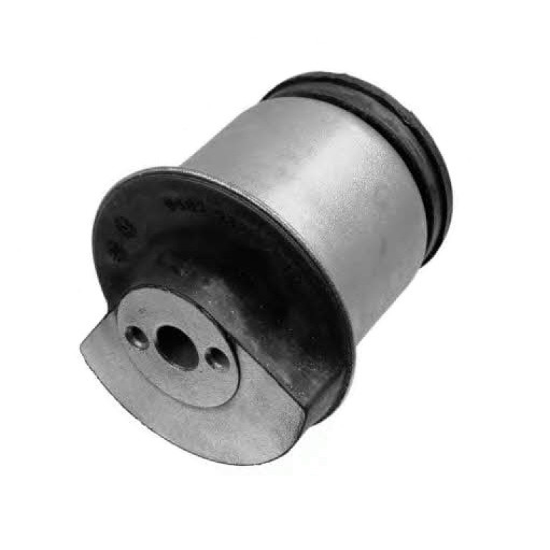 Сайлентблок балки Opel ASTRA H 2003-2014