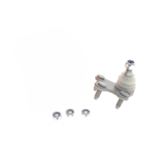 Кульова опора (передня/знизу/L) Audi A1 8X 2011-2018