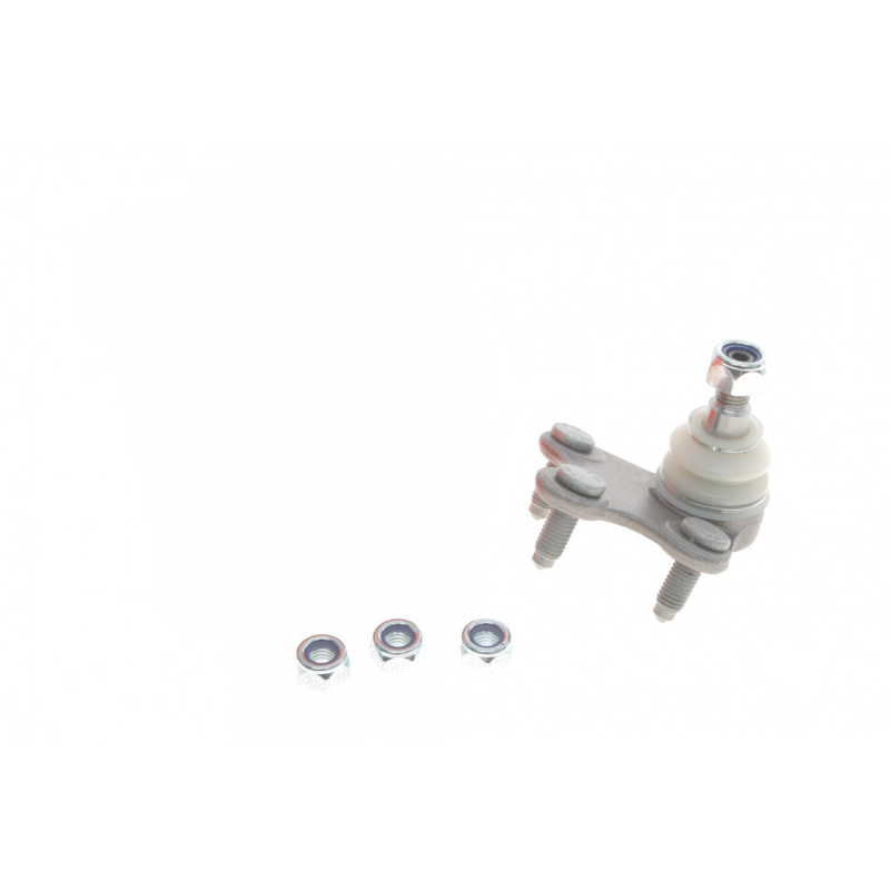 Кульова опора (передня/знизу/L) Audi A1 8X 2011-2018