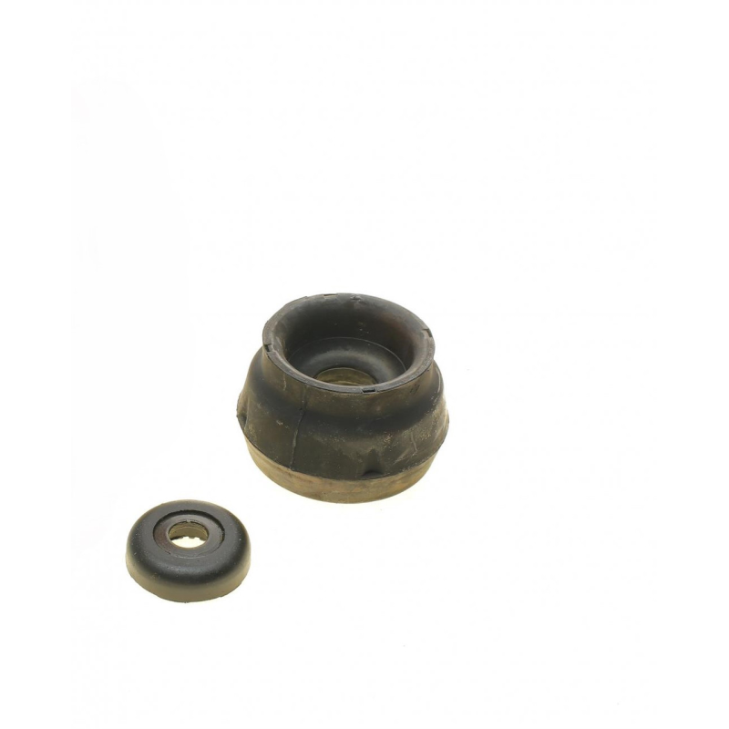 Подушка амортизатора (переднього) + підшипник Audi TT 1998-2006