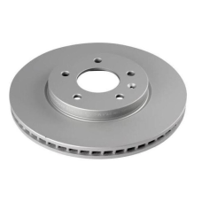 Диск гальмівний передній Opel ZAFIRA Tourep C 2011-2016