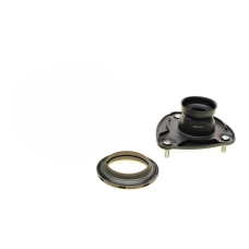 Подушка амортизатора (переднього) + підшипник Hyundai Accent III (MC) 2006-2010