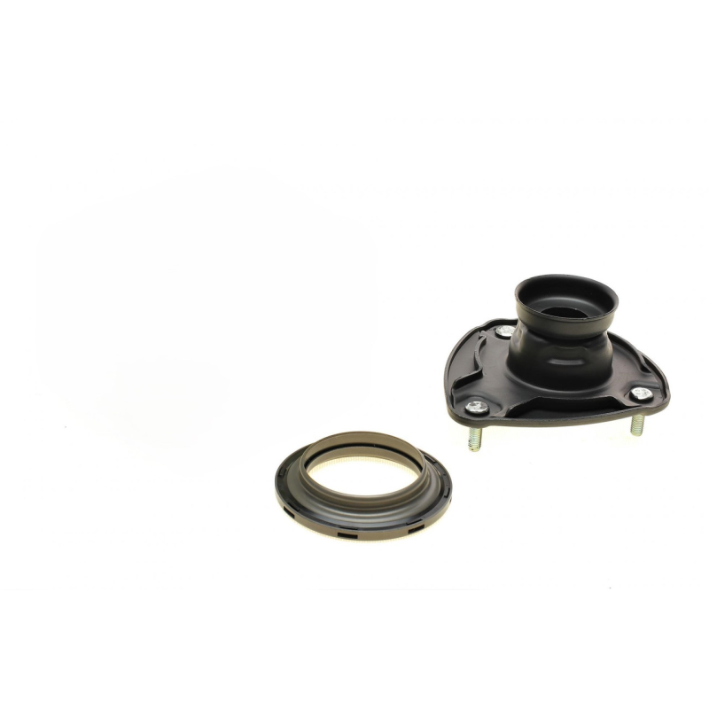 Подушка амортизатора (переднього) + підшипник Hyundai Accent III (MC) 2006-2010