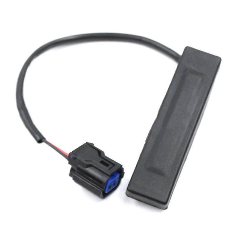 Кнопка відкривання багажника Hyundai i30 (хетчбек) 2017-2019 Кнопка відкривання багажника Hyundai i30 (хетчбек) 2017-2019