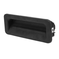 Кнопка відкривання багажника Hyundai i30 (Універсал) 2017-2019