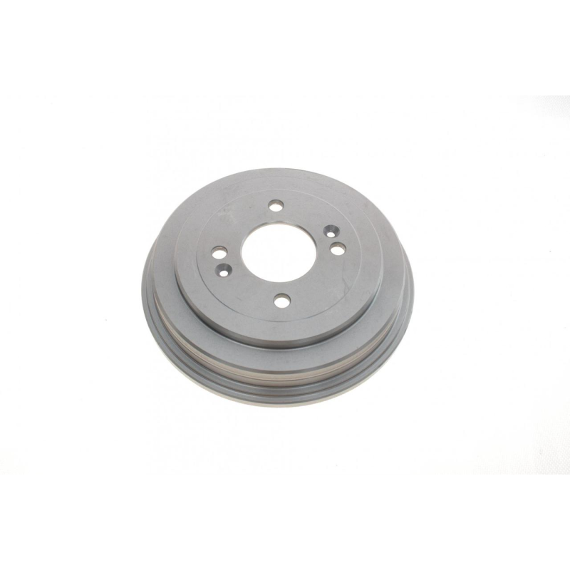 Барабан тормозной (задний) (204x62) Hyundai i10 III (AC3, AI3) 2019-2025