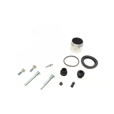 Ремкомплект супорту (переднього) (d=54 mm) Hyundai Accent III (MC) 2006-2010