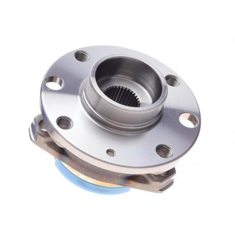 Ступиця передня в зборі Opel ASTRA G 1998-2005