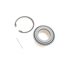 Підшипник маточини (передній) (45x84x41) Hyundai ix35 (LM, EL, ELH) 2009-2015