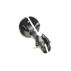 Амортизатор (передній) (R) Hyundai Tucson I (JM) 2004-2010